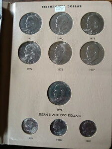 Vo[C[OZbgi1986`2012Nj/AC[n[Zbgi1971`1978Nj