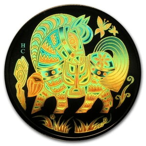 2002NJi_S[h$150nizOAEiؖtj