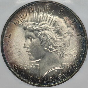 1923N s[XEVo[E_[ 1h - iAf炵FIf炵RCI