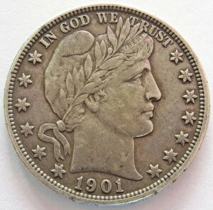 1901N O USA Vo[ o[o[ n[t h RC ɗǍDȏ