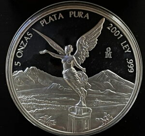 2001NLVR5IX݃x^bhv[t - 600