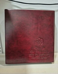 28̃X^[OVo[Ji_gI[21IsbN1976A10h5h̃RCA33.3IX