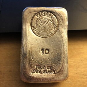 ??󏭂ȃBe[W tFf t@CjO 10IX t@C |A Vo[ o[ F??