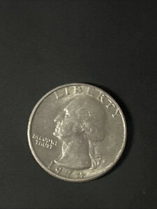 1974NNH[^[DXgCNG[ANH[^[o[X[UĂ