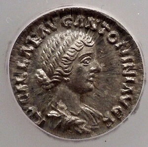 VEVEXEFXECt ICGF MS60 ~gXe[g Vo[ [}RC i44984