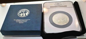 2010�N ������ �V���o�[�p���_ S5OY �E���g���J���I 5�I���X�R�C�� PF70 NGC