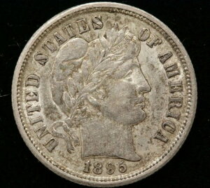 1895S �o�[�o�[ �����_�C�� �e���Z���g 10 �T���t�����V�X�R������ 90% ���