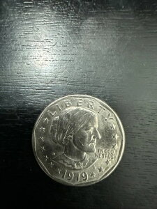 1979N X[UEBEA\j[ oeBD [FG - tNEKXp] 1hčRC