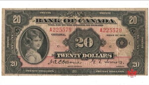 1935N Ji_s 20h  p A225579 - F/VF --