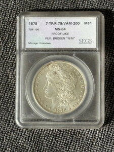 1878 64PL 7-TF/R-79/VAM 200 �����K�� �h��