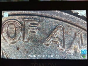 �󏭂�2023 p Dime ddr ddo�_�C�`�b�v�G���[