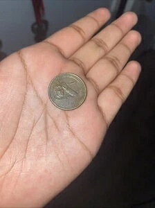 2023-P xbV[ER[} ̎΂ߑł~XƁuIn Cod We TrustvG[