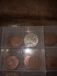 1776-1976N 200NLONH[^[RC ~g}[NG[ȂAuAMvG[A󏭃RC