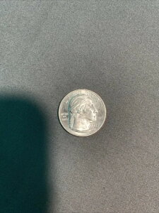 G[ - 2023 D - Wr^EC_[pNH[^[ɂ́uIn Cod We TrustvƏĂ܂BNX}[N