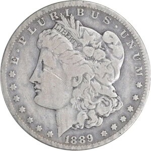 1889-CC �����K����� VG ���F�� #850