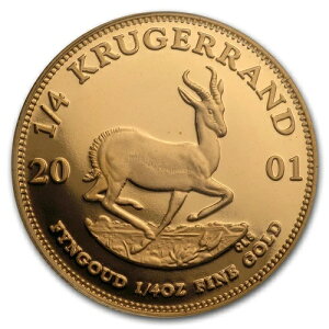 2001NAtJ1/4IXv[t݃N[K[h