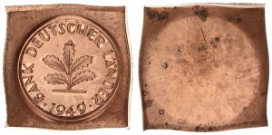 5 �t�F�j�q�ЖʃN�v�t�F���u�V�����[�N 1949 �v���[�u 75862