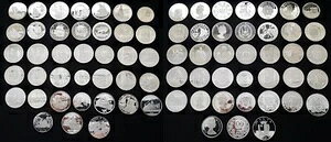 E1kg VtX`[t Vo[s[X قƂǂPrfr PpAP[X SP94325-