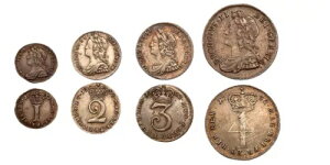 1732N W[W2 }EfBZbg CMX