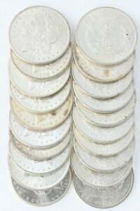 1900-O KE_[ BU 20Zbg uAgEAT[L[gE[