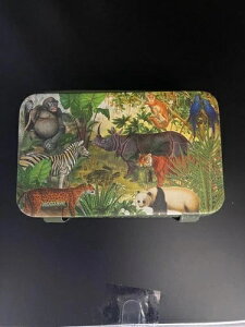 2017N J[SOS EŊ뜜 7IX .999 ⋅RC