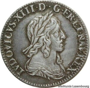 W2668 Ɋ󏭂 1/12 GNZg C13 1642 A p [Y Vo[ UNC -> It@[ -