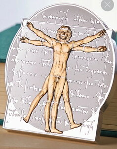 2019N \ 10h IihE_EB` 5IX  OGP & CoA