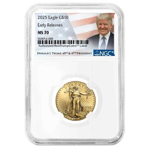 2025N 10h 1/4IX AJC[O NGC MS70 ER gvx