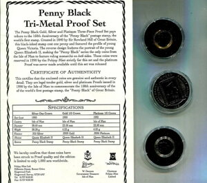 1990N }   v`i 3Zbg v[t /1000