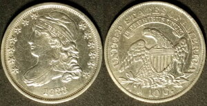 1833N 10Zg LbvhoXg_C i /ڂ