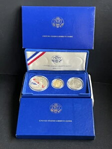 1986N 5h3Zbg - Ȑ_v[tZbgiOGPCOAtj