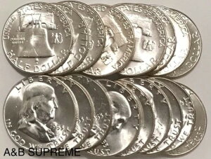 [i20j1953NtNn[t_[uf炵΁vBU90Vo[