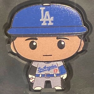 `FCXRC!! Jĕ 1IX Vo[ `rRC #51/200 AEFCjtH[ AS MLB