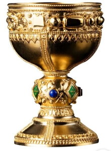 2025NTAY 5IX Vo[ z[[OC 24bL O[Gi/