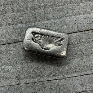 Be[W WH tHX^[ 3IX nh|A Vo[o[ | Deak Triangle & Star