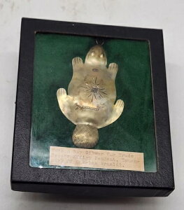 WPCoins ~ nh\pVo[єfՃr[o[y_g^b`}[NIuAfB