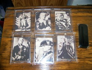 1IX .999 t@CVo[ lNTX~g hihEgv 1/1 pgIbgJ[h RCRNV