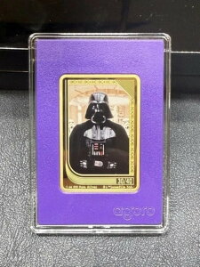 2025N AS NIUE 2h X^[EH[Y g[fBORC _[XxC_[ AWXg s 30/40