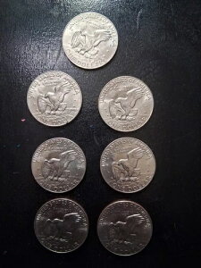 1978N AJO Vo[ oeB 1h RC ~g}[NȂ