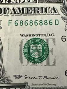  - oCi - NAbh[_[ - s[^[ 2017 N 1 h F 68 68 68 86 D