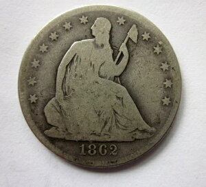 1862N Ȑ_ h 50Zgd tBftBA Z~L[ A t