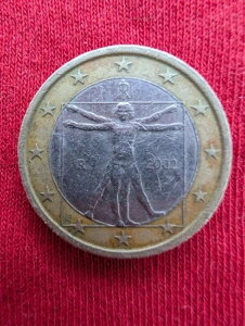 C^ÃRN^[1[RCAIihE_EB`uEBgEBEXIl̐}v2002N R