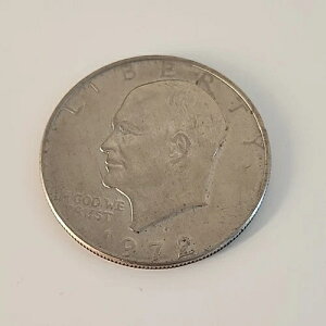 Be[W 1972 D 1h oeB AC[n[ RC tCOC[O  {