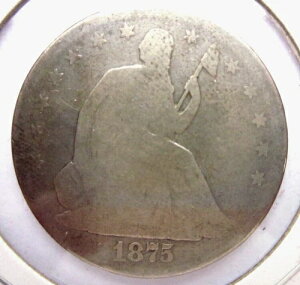 1875N-CC Ȑ_h50Zgd J[\VeB 󏭂ȓt