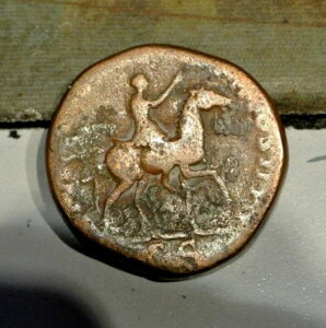 COMMODE gX A ZXeeBEX o[X EFCg 22gr03