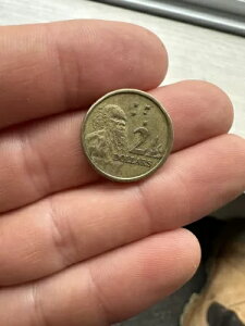 󏭂1988NI[XgA2hd݁BHHRDM̃CjVB