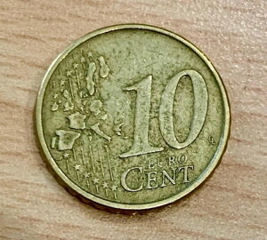 �C�^���A 2002 �N�A10 ���[�� �Z���g�d�݁A�{�b�e�B�`�F����u���B�[�i�X�̒a���v�A�󏭕i�B