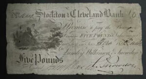 XgbNgN[uhs 1811N n5|h 