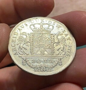 �|�[�����h�B�A1775 ICFA AR 30 �N���C�c�@�[�AKM C3�A���A