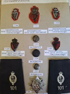 10x COh O[gue  x@ ACh xt@Xg C A 101